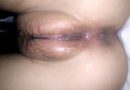 แบบนี้สิถึงเรียกว่าของดี