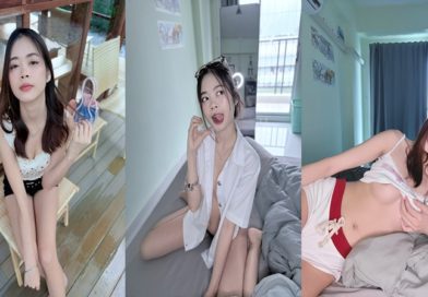 น้องณชา พี่ช่วยโปรดโหมดเองอิหนู ดังแน่นอน