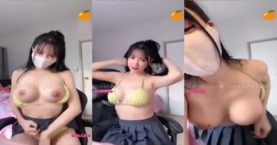 จำชื่อน้องไม่ได้ แต่น่ารักมาก