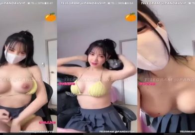 จำชื่อน้องไม่ได้ แต่น่ารักมาก