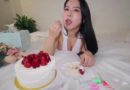 วันเกิดนี้มีเสียวว