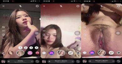 จาก IG ดีแทบทุกคน