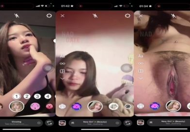 จาก IG ดีแทบทุกคน