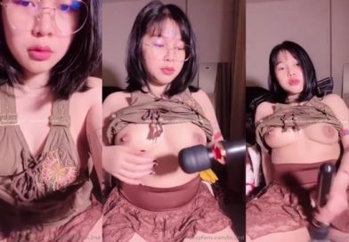 หน้าหนูดูเงี่ยนมาก