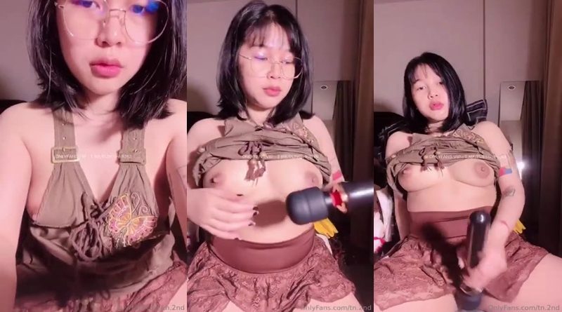 หน้าหนูดูเงี่ยนมาก