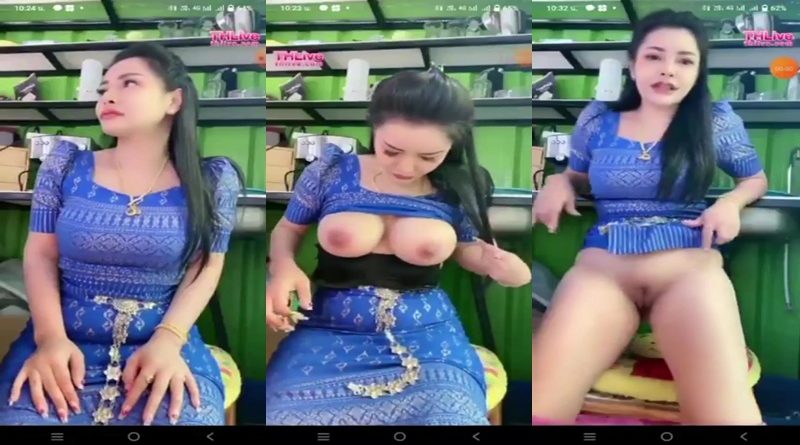 เพื่อนครูเอง