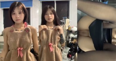 อยากให้มาเต้นที่ห้องจริงๆ