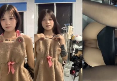 อยากให้มาเต้นที่ห้องจริงๆ