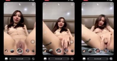 แตกกี่รอบสาระภาพมา55555