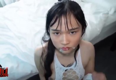 พี่หรั่งก็ช่างหาจริงๆ