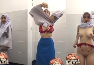 บอกเลยว่าโครตดีย์อะ