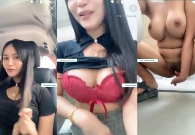 ฮbตกันจังในห้องน้ำเนี่ย