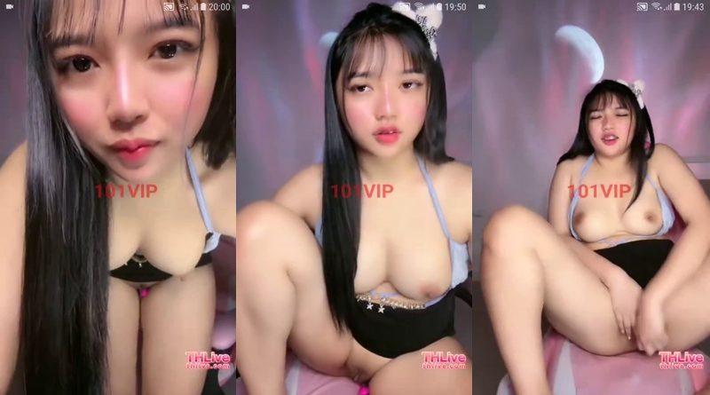 สาวสวยมาอีกแล้ว ชื่ออะไรละเนี่ย