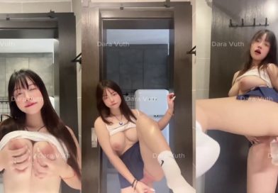 สู้ไม่ถอยอะบอกเลย