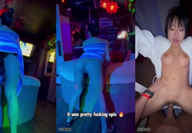 ห้อง VIP เป็นแบบนี้นี่เอง