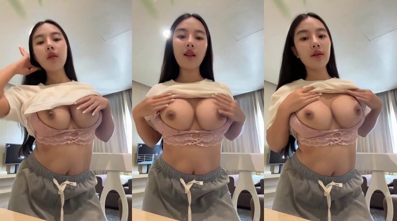 โอ้วววโหววว