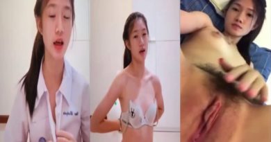 หลุดเกี่ยวเบ็ดหลังเลิกเรียน