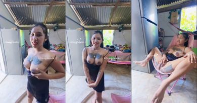 คอนเทนต์ วิ่งเข้าหาเฉยขนาดมายืนถ่ายวีดีโอเล่นในห้องครัวพ่อหนุ่มเก็บค่าไฟเอาใบไฟมาให้เดินมาแบบไม่ให้ซุ่มให้เสียง