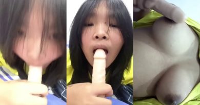 เด็กมันห้าว บอกอยากเจอของจริง