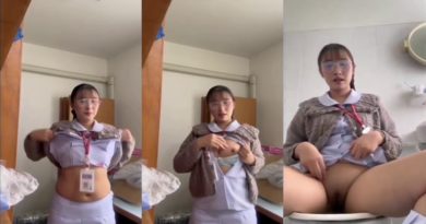 ทำงานมันเหนื่อย ผ่อนคลายบ้าง