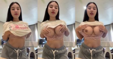 นานๆทีมีให้เห็น