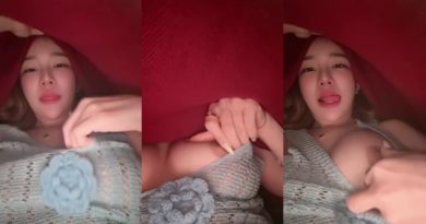เข้าใจคนที่ชอบเสียวในโรงหนังนะมันตื่นเต้นดี