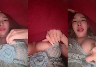 เข้าใจคนที่ชอบเสียวในโรงหนังนะมันตื่นเต้นดี