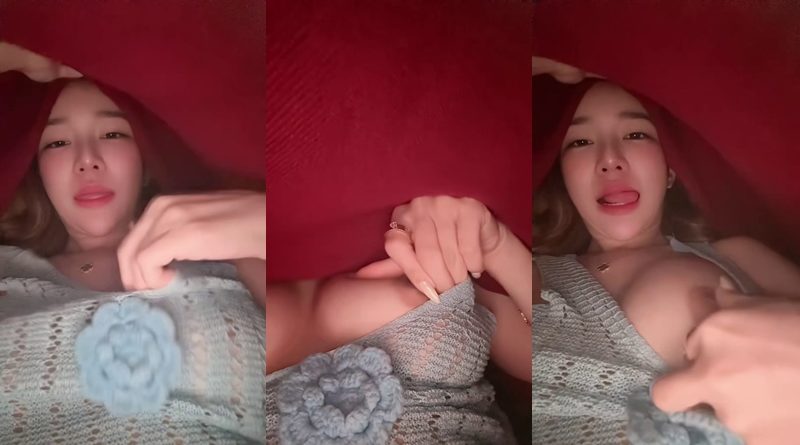 เข้าใจคนที่ชอบเสียวในโรงหนังนะมันตื่นเต้นดี