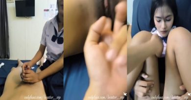 แดดก็ไม่โดน มันดำได้ไง